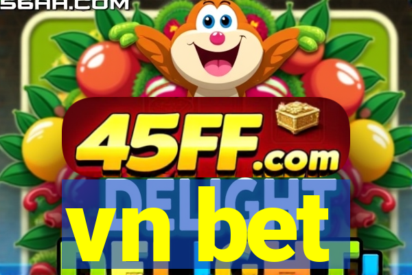 vn bet